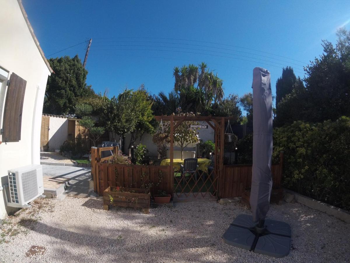 Sanarybeach * Sanary-sur-Mer